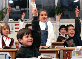 Apprendere la Storia divertendosi: obiettivo la Scuola! | Civica Galleria del Figurino Storico