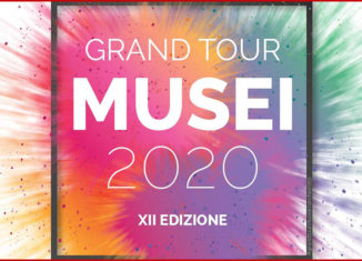 Grand Tour dei Musei 2020 | Civica Galleria del Figurino Storico