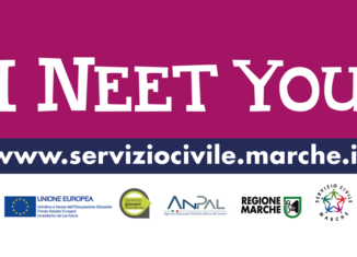 I Neet You - Logo 990x642 | Civica Galleria del Figurino Storico